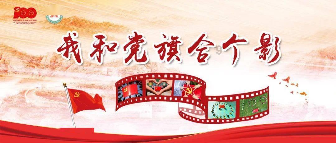 超三国无双3