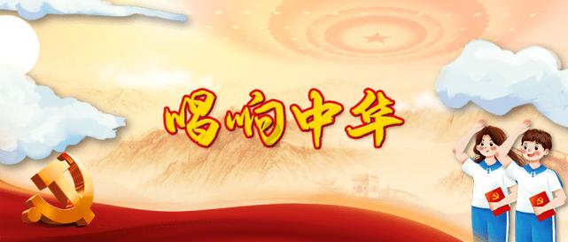 探索红米10ⅹpro手系统自带的录音机录的音是MP3格式吗?的热门话题-红米10ⅹpro手系统自带的录音机录的音是MP3格式吗?网平台
