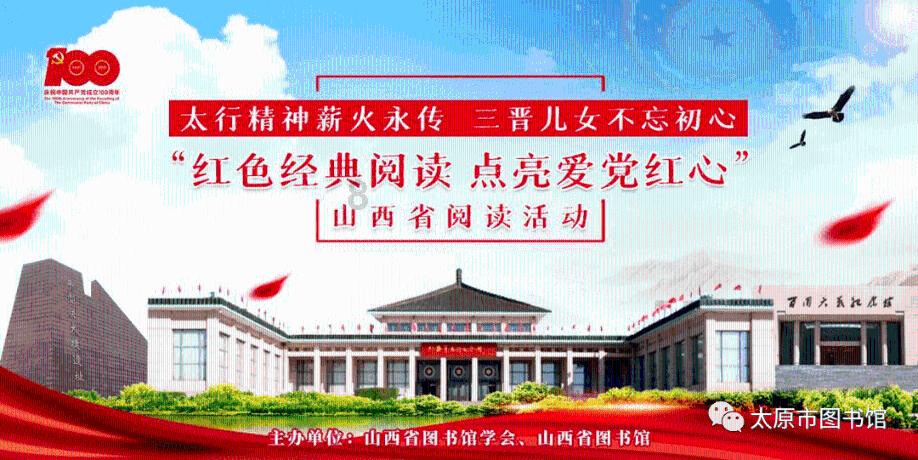 康熙口误叫错一个水果名字,后人跟着叫错300百年,至今仍然读错
