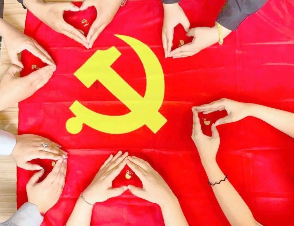 赵丽颖生了几个宝宝游戏画面
