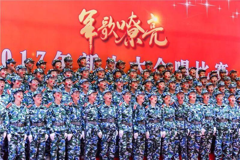 人民的代表丨唐良荣:帮助民营企业解决“真问题”