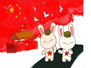 男生学什么技术比较好？游戏画面