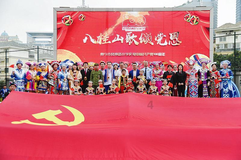 快算数学题