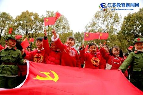 3部不容错过的重生剧,每一部都是经典,你看过几部?