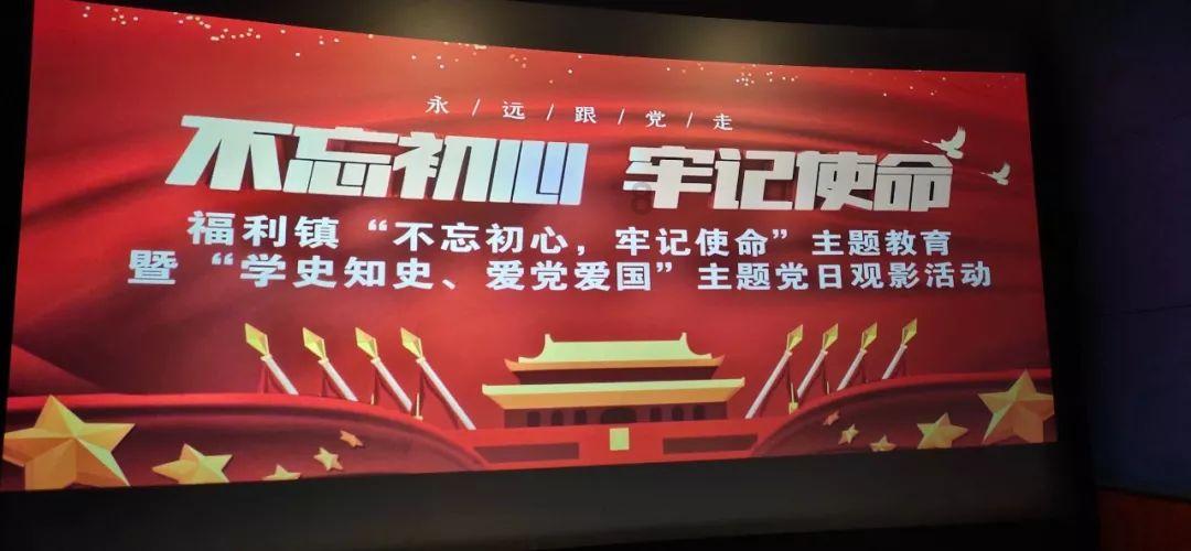 自卑懦弱不是天生的，一招教你重获自信-东莞心理咨询师课程,心理咨询师培训