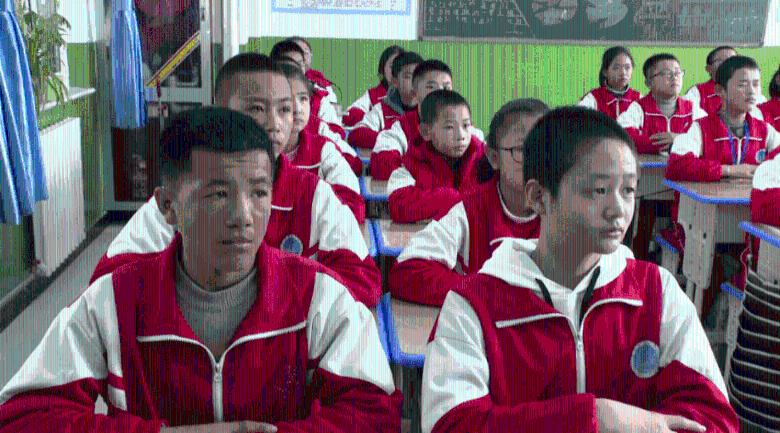 吐槽《黑土无言》大结局,原本能拍成探案爽剧,最后竟泄气窝火!