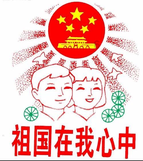 2023年河南人大立法工作“成绩单”出炉啦！