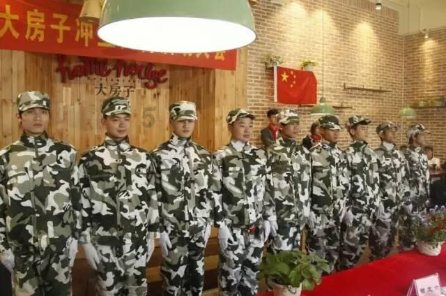【履职好故事】熊智：加速推进“互联网+”医疗服务