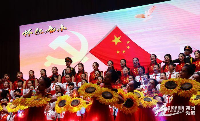 早期强直的表现是什么?