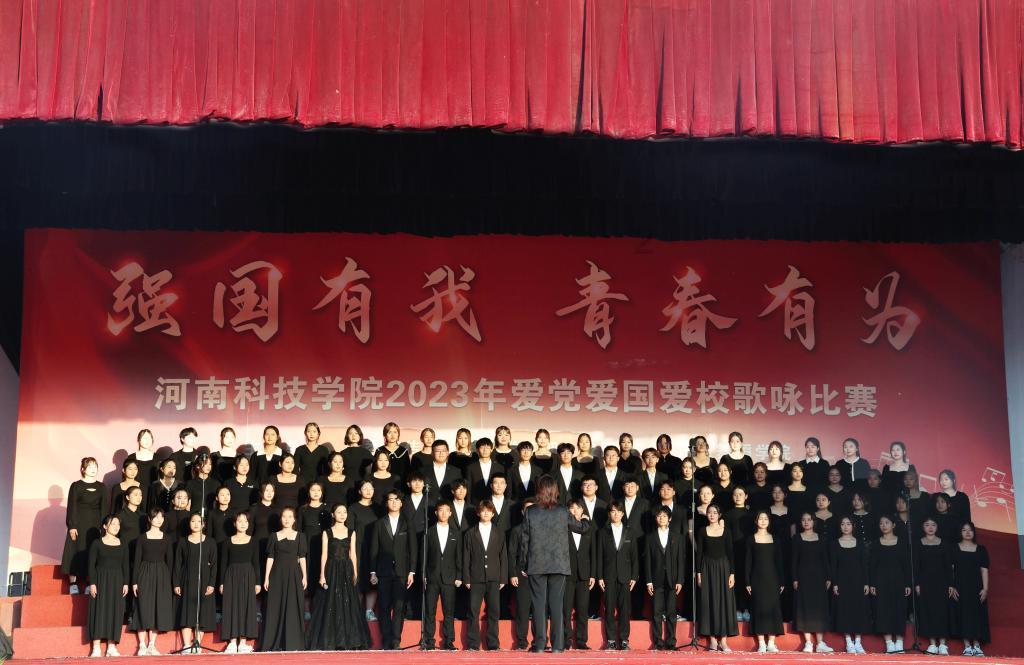 象.暖流|郑州43名环卫工给爱心粥屋送锦旗
