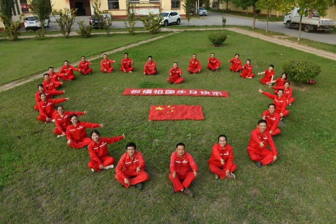 地方广播电视台如何利用短视频开拓新闻宣传视角