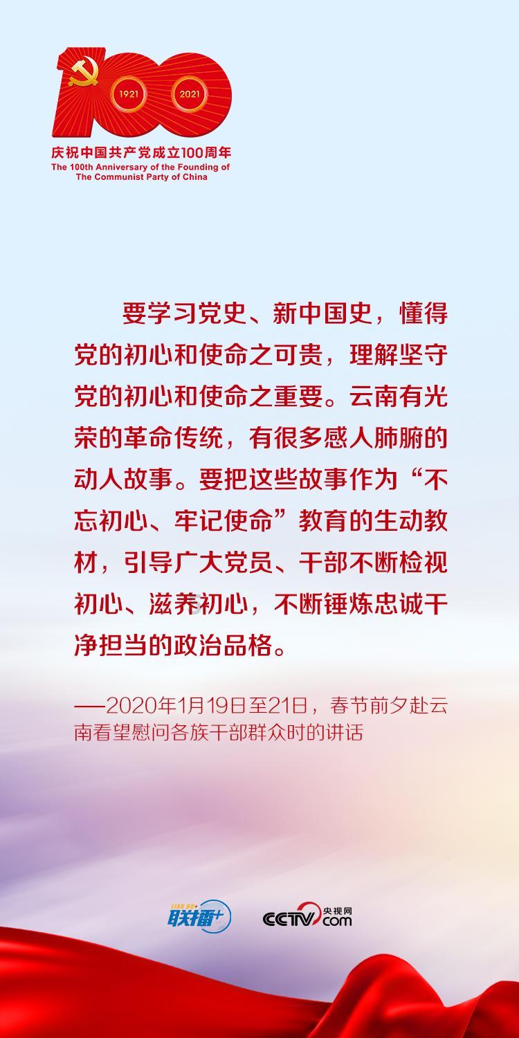 劫后余生：夺回