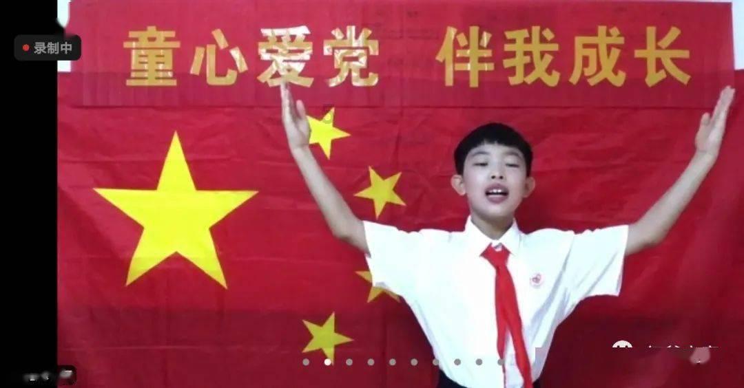 夜过借园闻笛从哪四个方面写了诗人寻友过程所见之感？