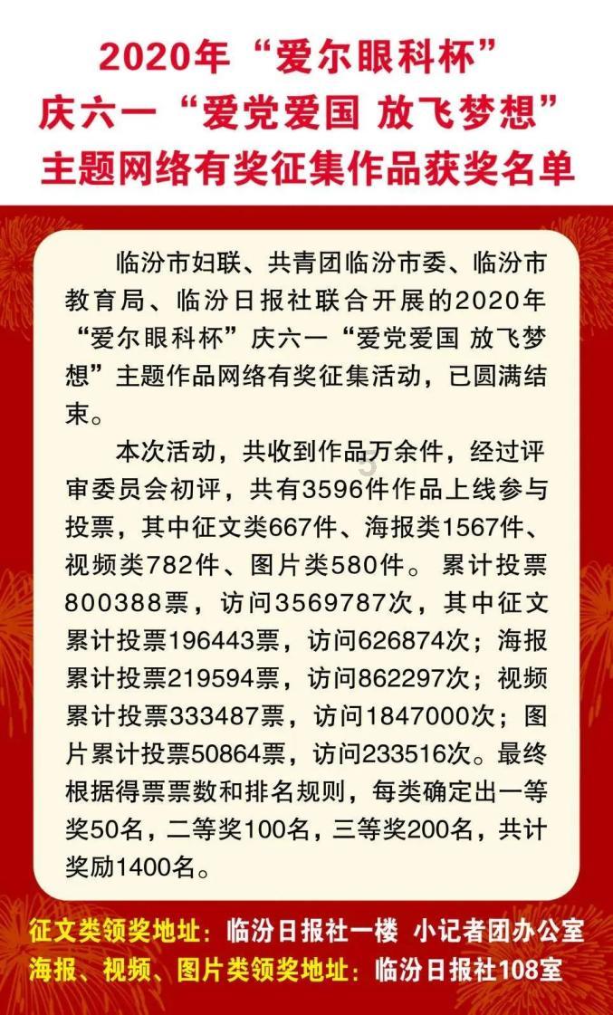 口袋森林世界杯传球大赛