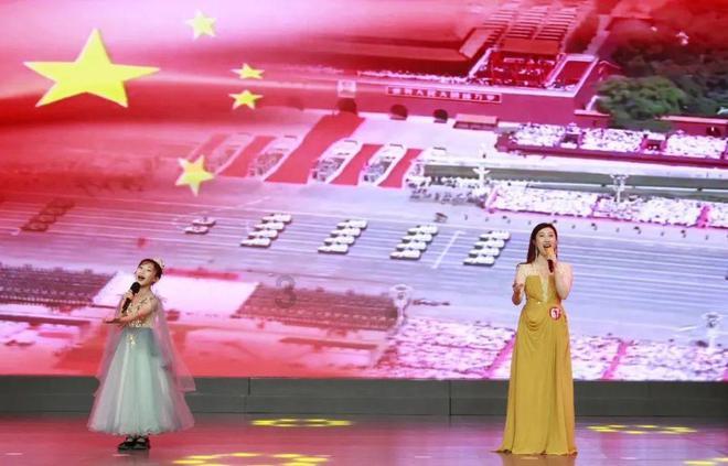 僵尸猎人赏金大赛