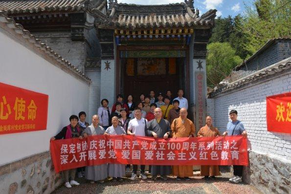 经期3天结束与7天结束,哪个暗示衰老更快?医生告诉你答案