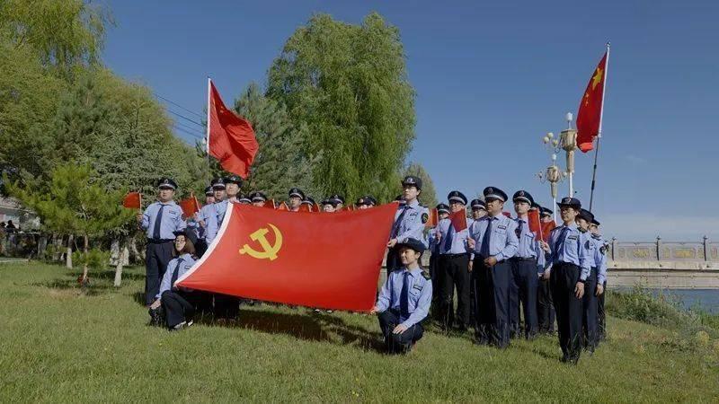前水晶宫主帅:弗格森时期,如果球员态度不好就会被赶走