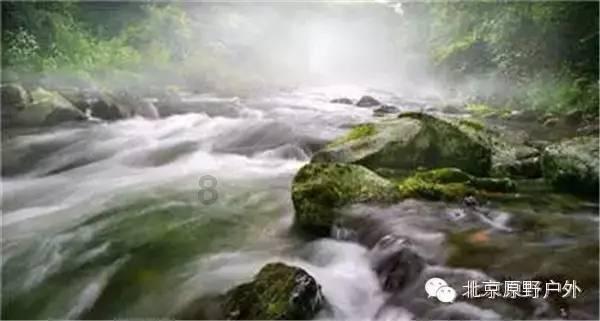 易华录：以数据湖战略为基，发力数据要素运营