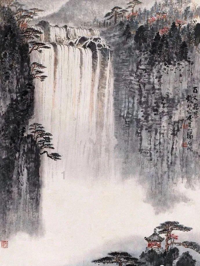 跳出生产车间
