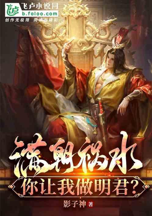 蓝帆医疗最新公告:子公司蓝帆柏盛拟引入战略投资者
