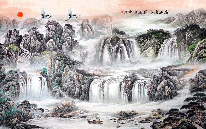 我想问下，我儿子今年三岁九个月上幼儿园坐不到5分钟游戏画面