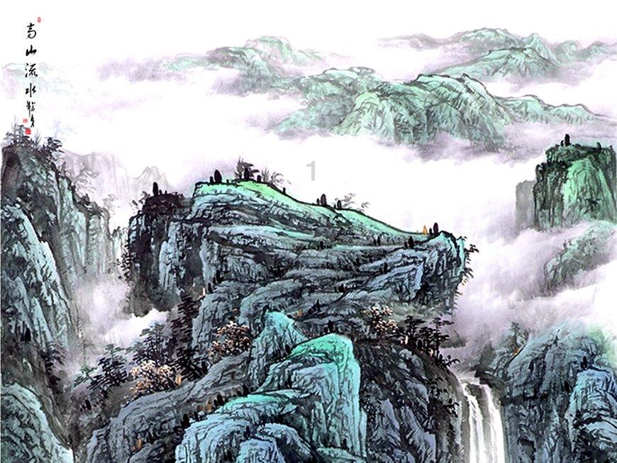 频繁眨眼，眼红胀痛，儿童干眼症是哪些原因造成的？游戏画面