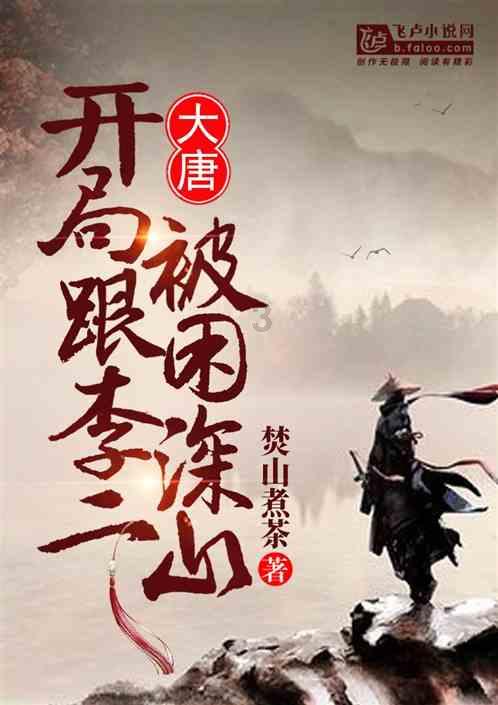 全球经济“金丝雀”拉响警报:韩国年初出口疲弱 全球贸易复苏前景晦暗