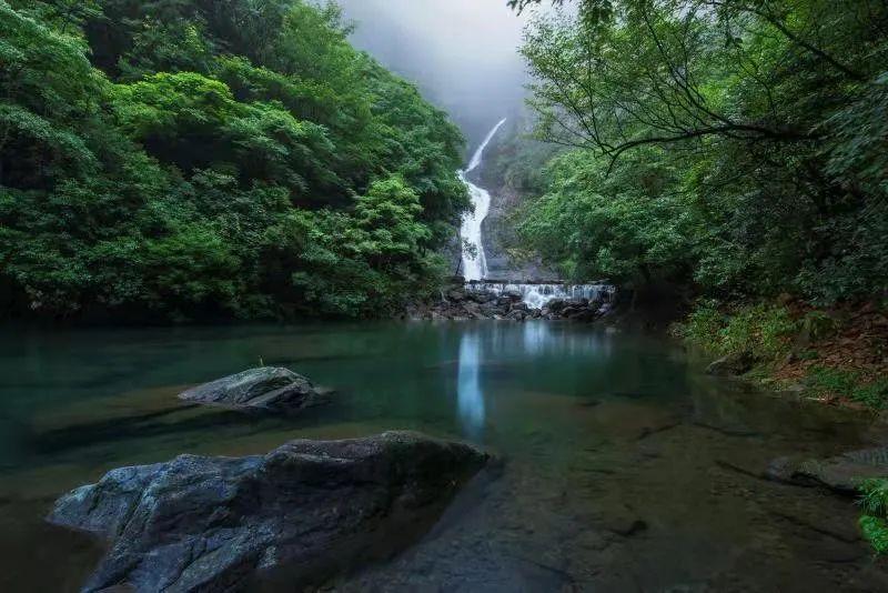 古墓丽影崛起