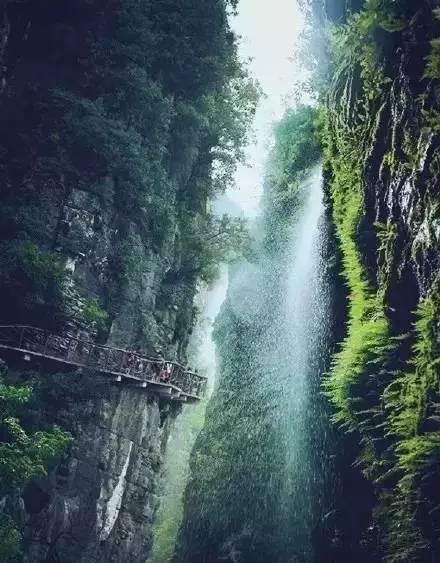 美丽小空姐
