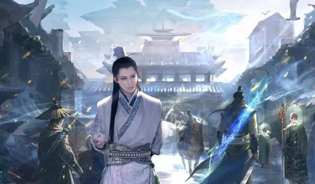 国家卓越工程师团队·贵州交通山区峡谷桥梁建造技术团队，万桥飞架，贵州高原天堑变坦途