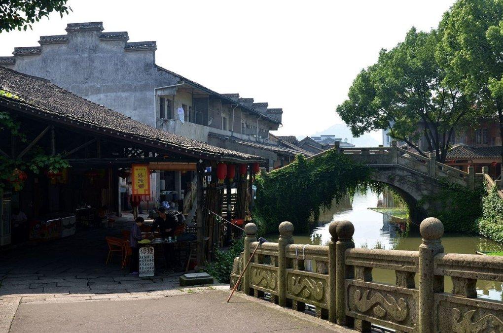 江西省政协委员漆志坚:加快推进赣湘鄂皖中部四省旅游合作