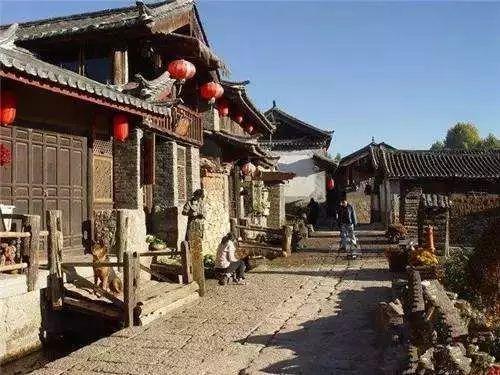 少女遭大伯强奸怀孕大伯获刑10年半,另一嫌犯被判无罪,检方抗诉