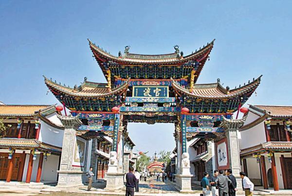 年终奖去哪|业绩比较基准可至4.6% 春节专属理财产品开始陆续上架 结构性存款、现金管理类产品获热推