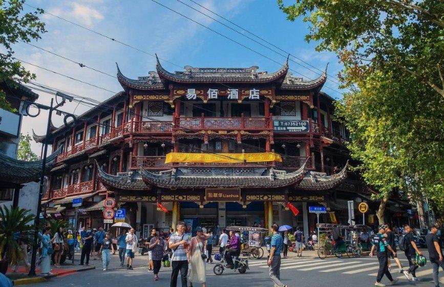 女人会在意男人有没有同居经历吗？游戏画面
