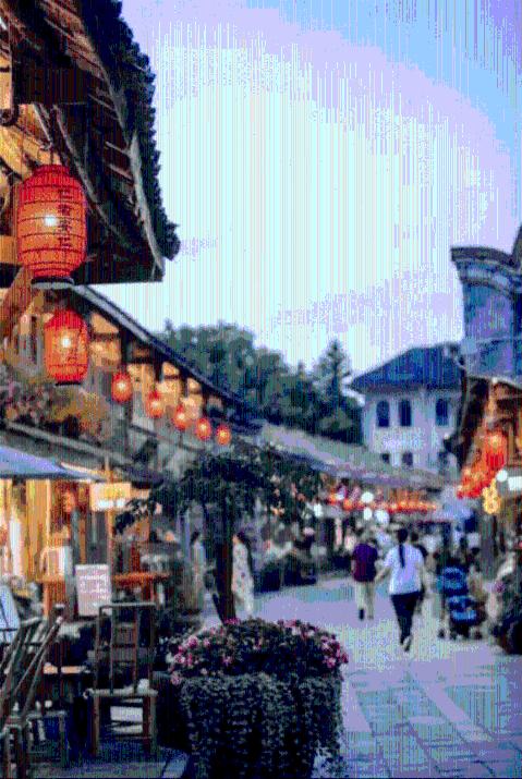 伴娘的任务