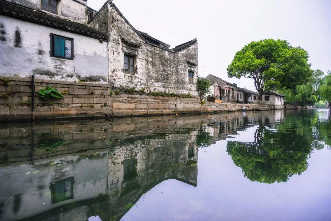 唤醒沉睡的大头
