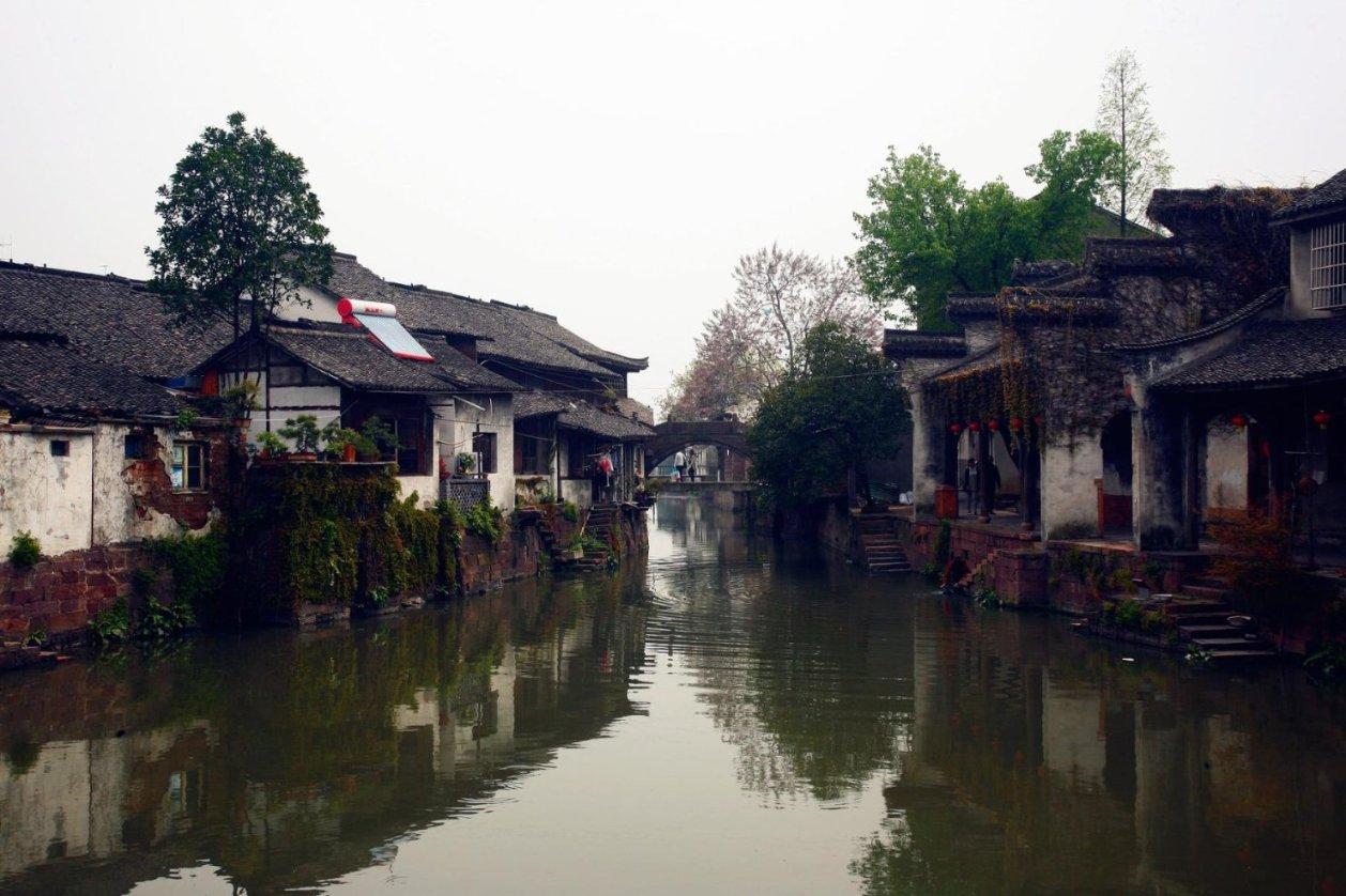 贪吃鼠吃豆豆