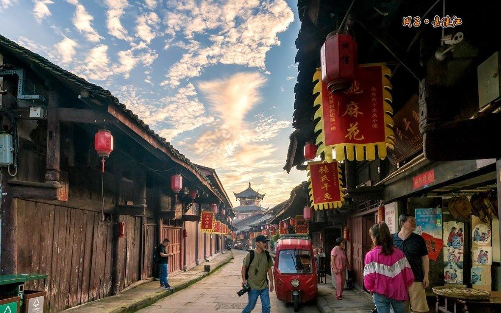 工会社会工作者的待遇和发展前景