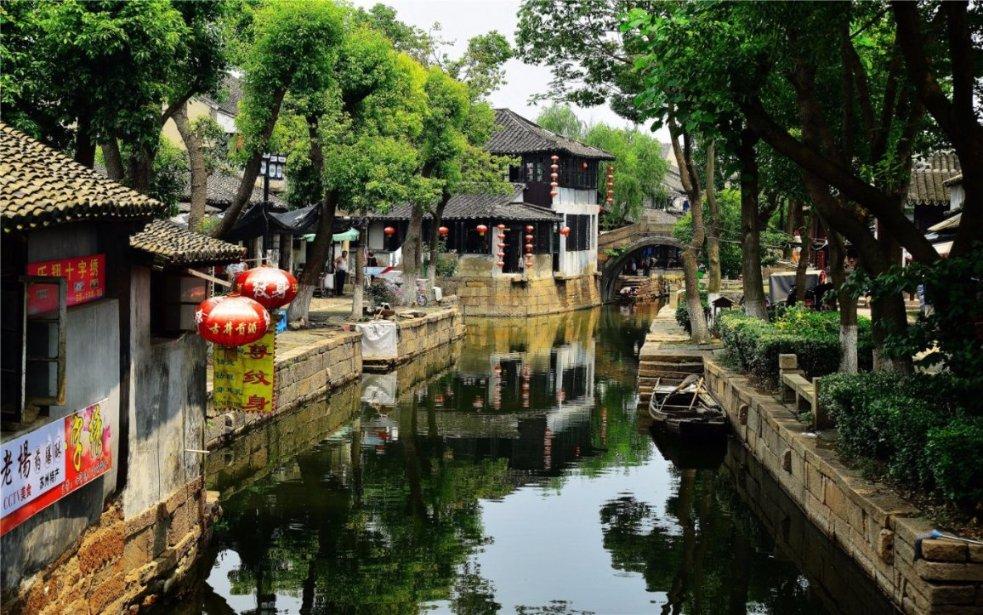 快讯!政协伊金霍洛旗第十四届委员会第三次会议开幕