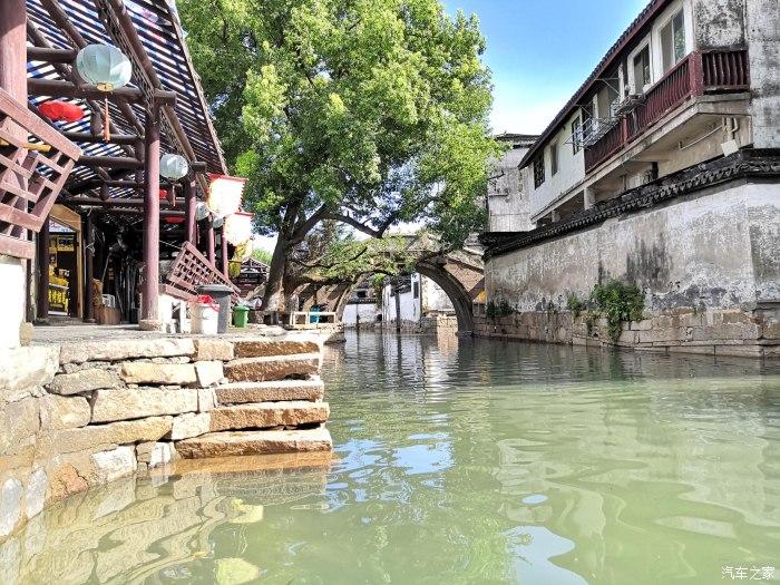 像素小战士酷跑