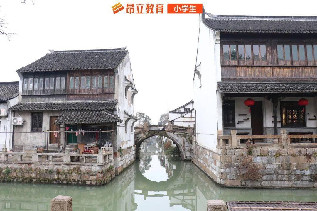 湖南工程学院:大力培养卓越工程师 厚植科技发展新动能