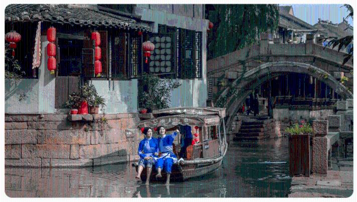 亚当寻找夏娃7