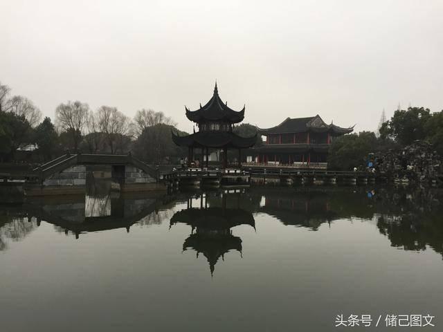 探索未知,畅谈智慧——建文帝朱允炆是怎么消失的?蜗牛问答平台