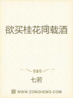 寓“测”于乐 寓“评”于趣丨小学低年段无纸化测评,桐庐的学校这样开展③
