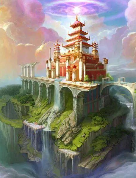 西方大卡车找字母