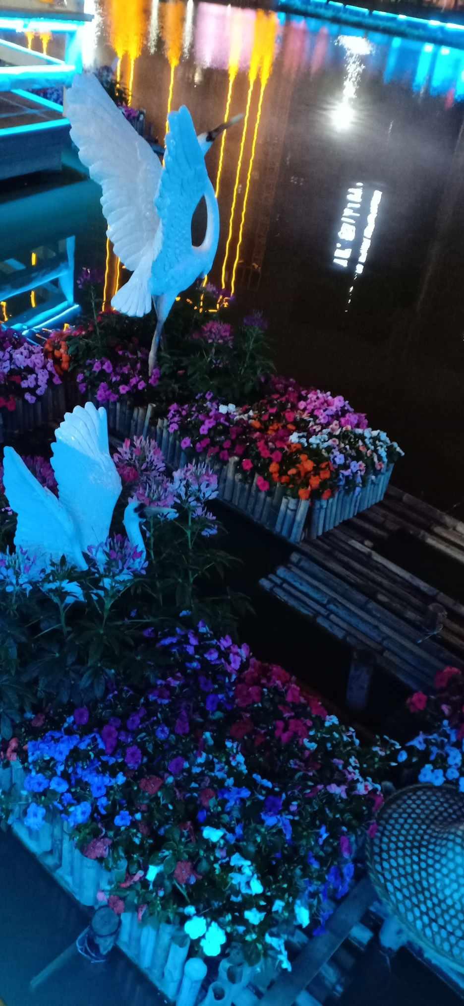 芭比的工作服