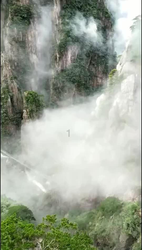 部落陷阱逃脱